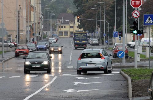 dayka-utca20.jpg