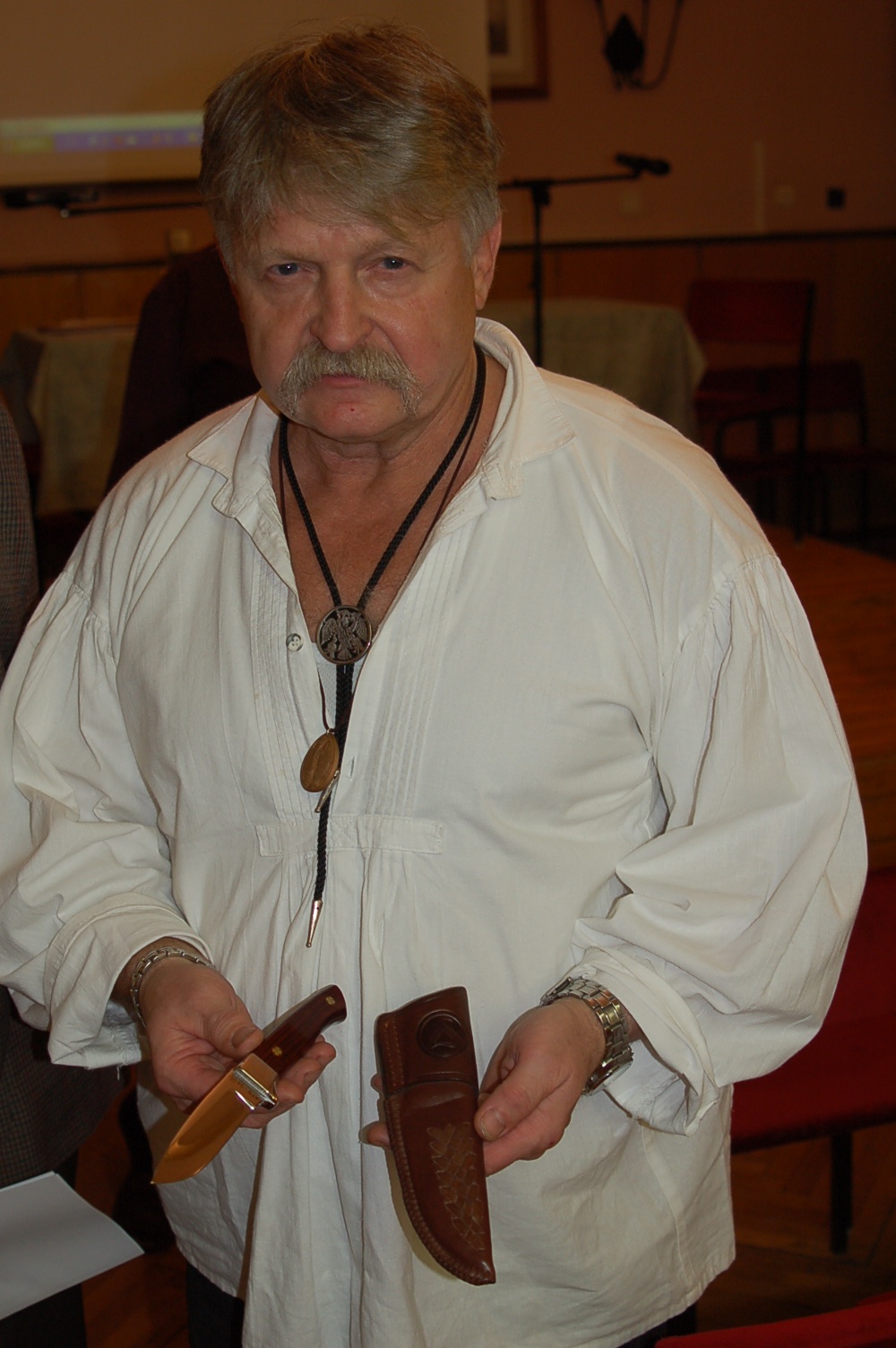debreczeni_sandor.jpg
