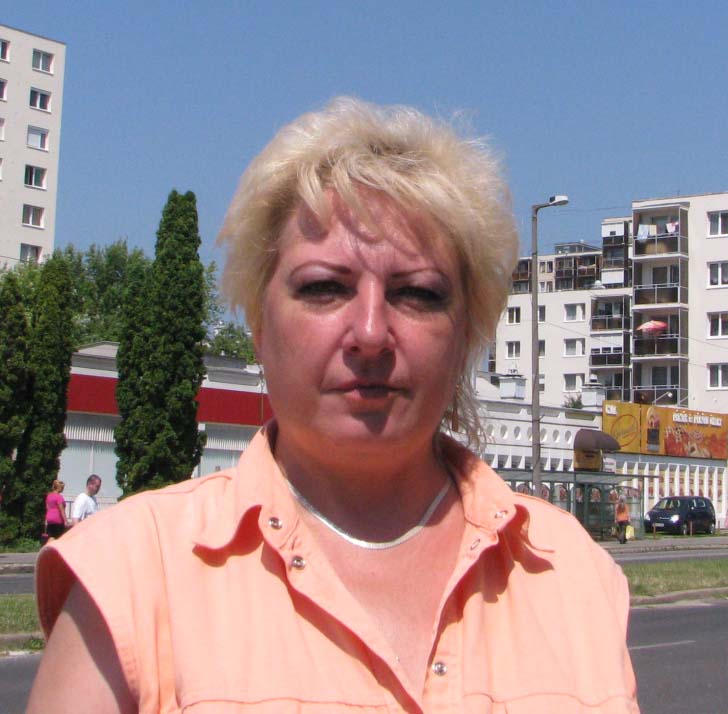 devizahitelesek_01.jpg