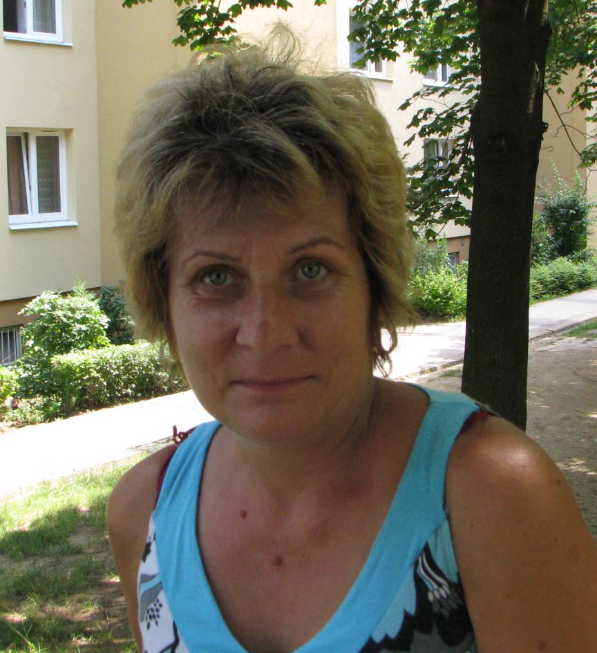 devizahitelesek_02.jpg