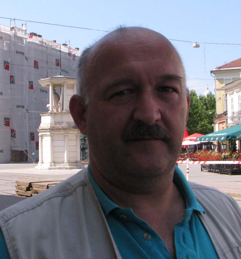 devizahitelesek_03.jpg