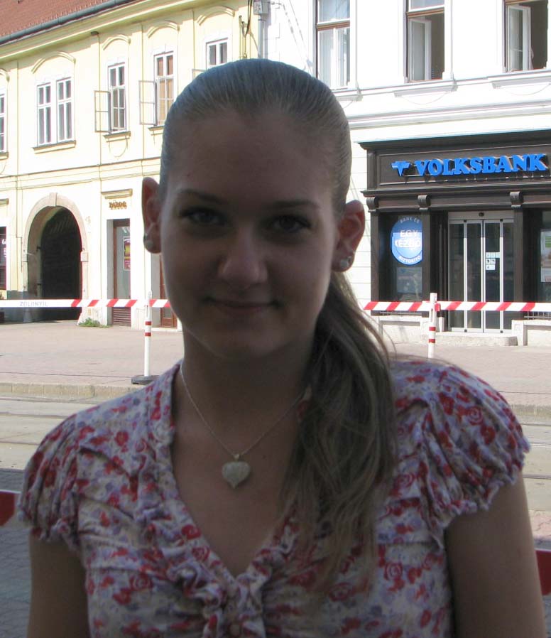 devizahitelesek_04.jpg