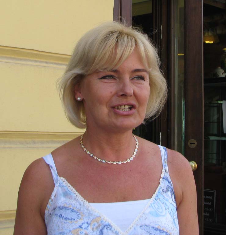 devizahitelesek_05.jpg