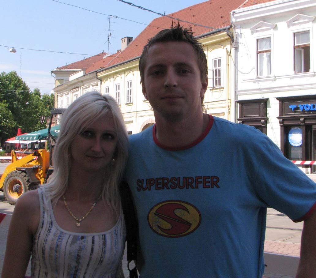 devizahitelesek_06.jpg