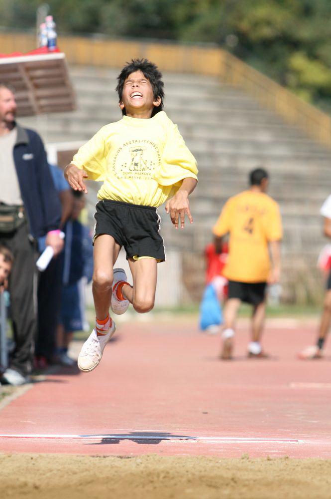 diakatleta1.jpg