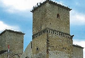 diosgyyorivar1.jpg