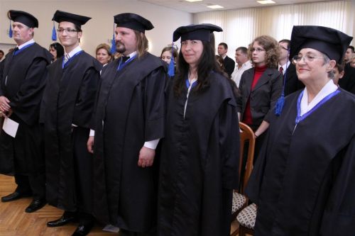 diploma_egyhaz2.jpg
