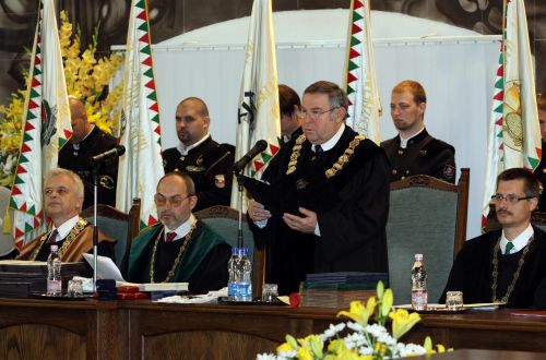 diplomaatad.jpg