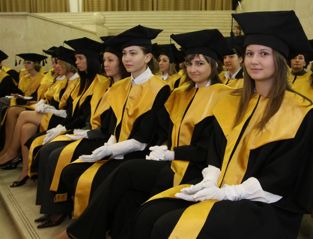 diplomaoszto0116_3.jpg