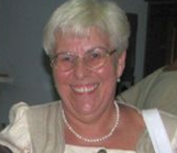 dobos-marianne3.jpg