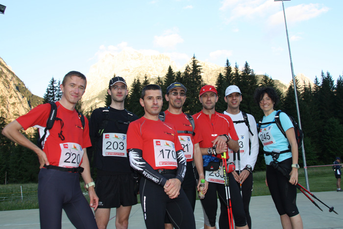 dolomit_futas_01.jpg