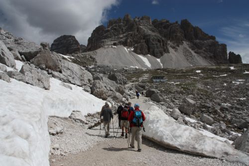 dolomit_futas_10.jpg