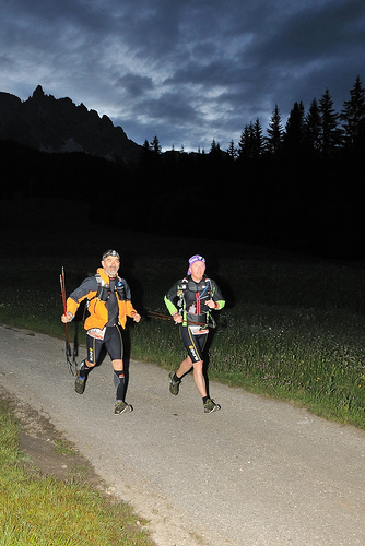 dolomitok_01_futas.jpg