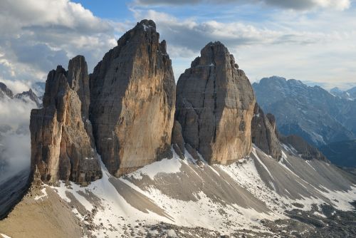 dolomitok_04_hegycsucs.jpg