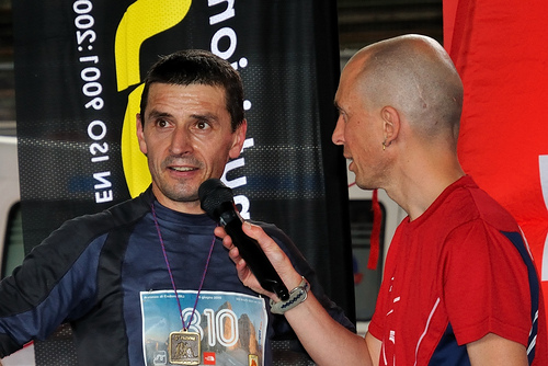 dolomitok_05_nemeth_csaba.jpg