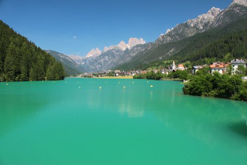 dolomitok_06_too.jpg