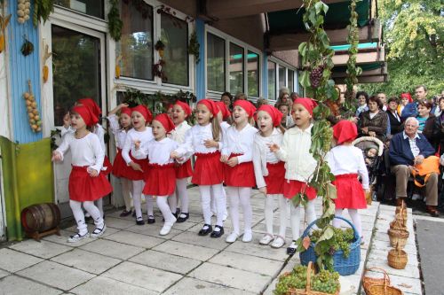 dozsa_ovoda_002.jpg