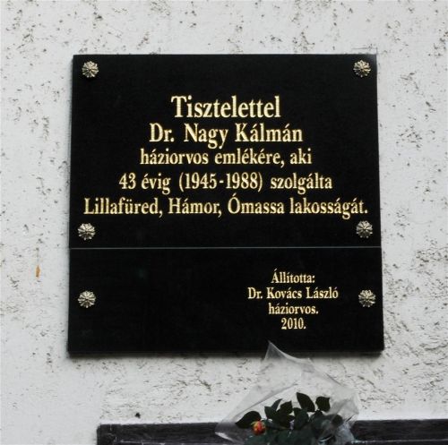 dr-nagy-kalman6.jpg