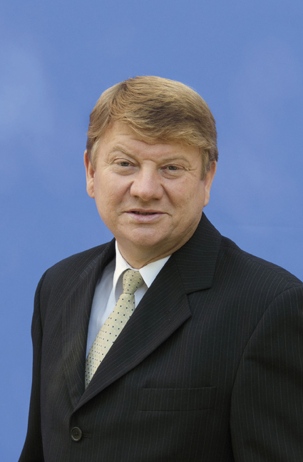 dr_kovacslaszlo.jpg
