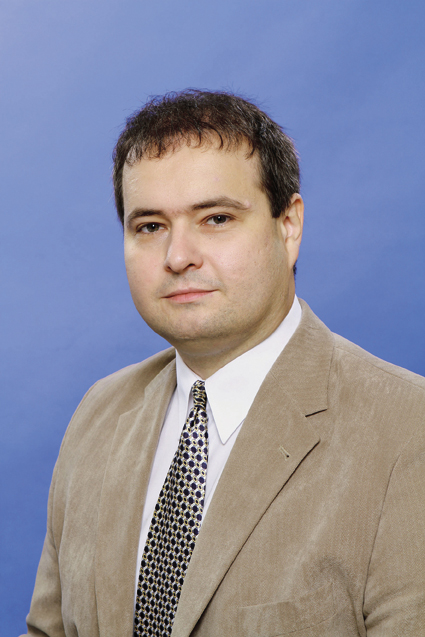 dr_nanasi_kocsis_norbert.jpg
