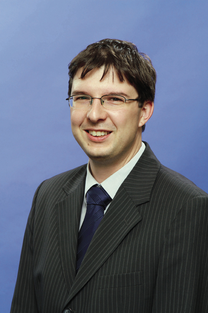 dr_zsiga_marcell.jpg