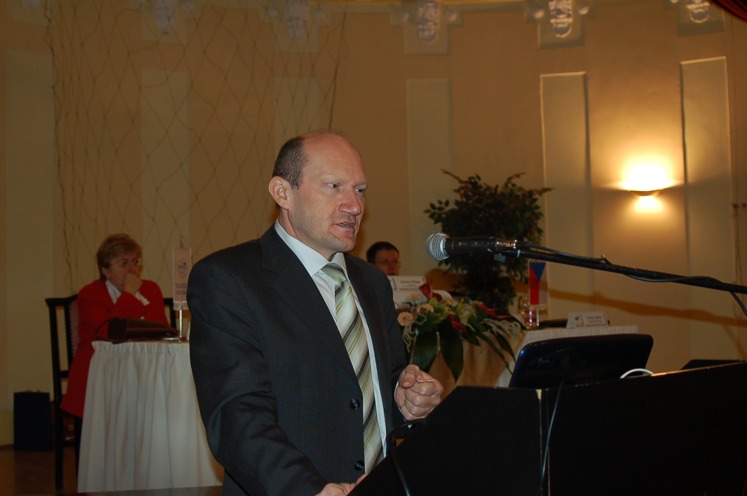 dsc_0410_plisek.jpg