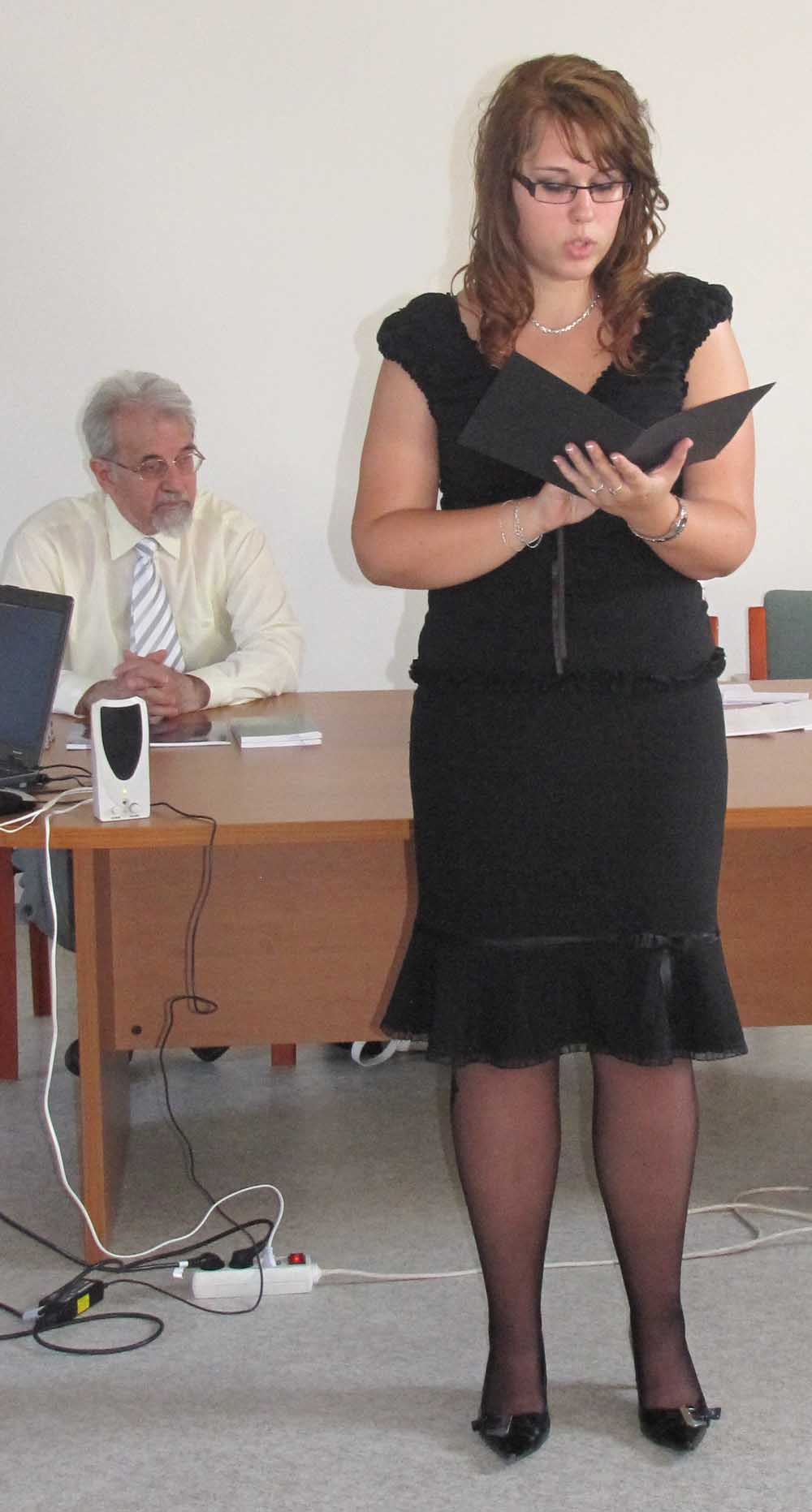 dsida02.jpg