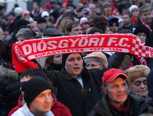 dvtk-buli.jpg