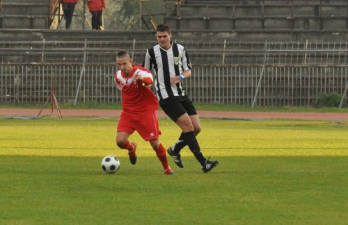 dvtk_barcika_02.jpg