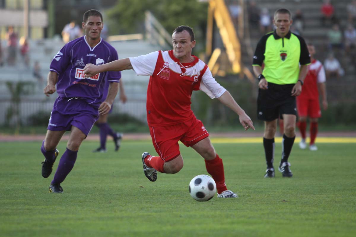 dvtk_bekescsaba.jpg