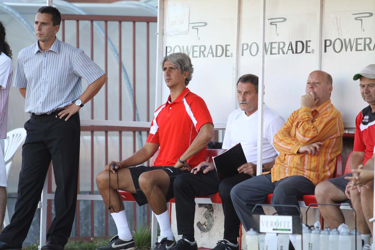 dvtk_bekescsaba_1.jpg