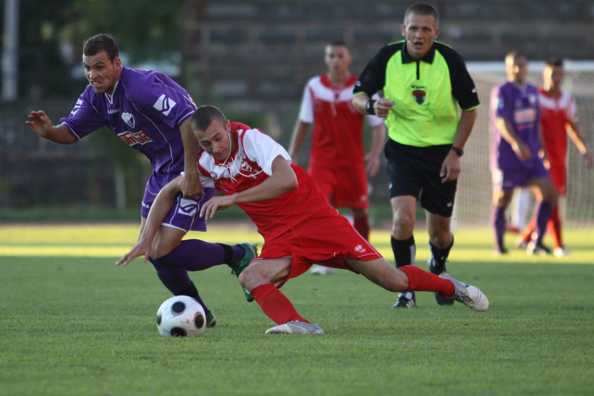 dvtk_bekescsaba_4.jpg