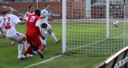 dvtk_dvscdeac_03.jpg