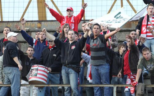dvtk_dvscdeac_04.jpg