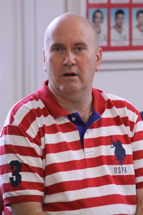 dvtkala1.jpg