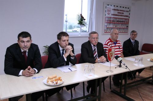 dvtkala3.jpg