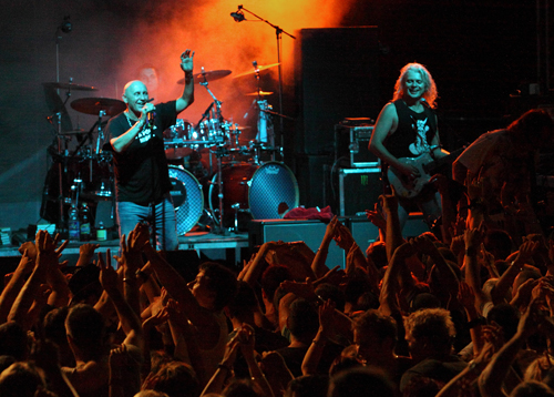 eddakoncert_var_2010_01v.jpg