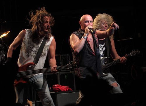 eddakoncert_var_2010_03v.jpg