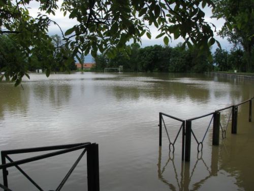 edeleny_focipalya.jpg