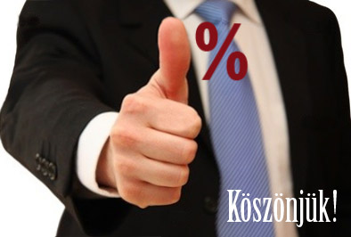 egyszazale.jpg