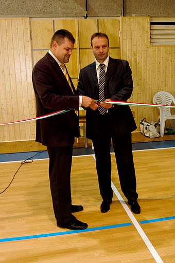 egytemsport1.jpg