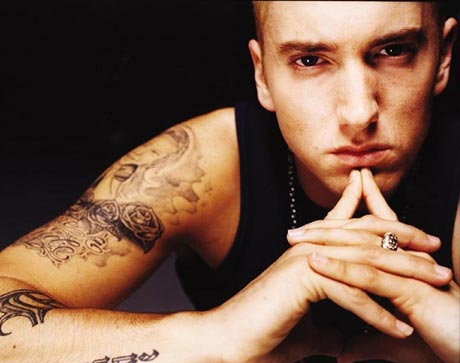 eminemmmm.jpg