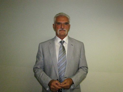 ersebeszet_matyas_lajos.jpg