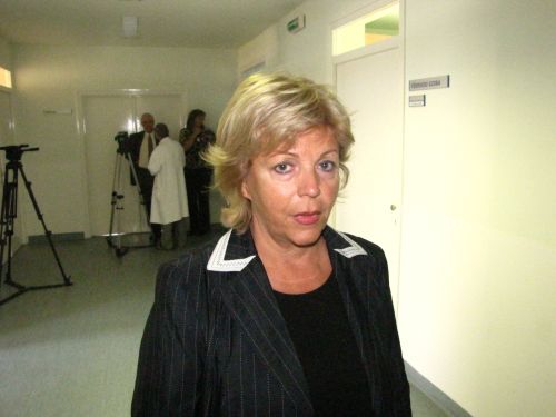 ersebeszet_szlovak.jpg
