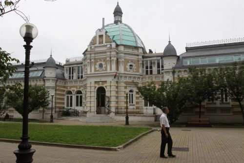 erzsebet-furdo-1.jpg