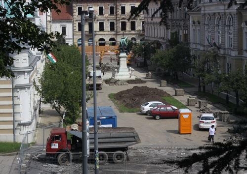 erzsebet-ter_1.jpg