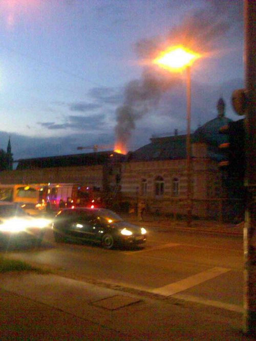 erzsebetfurdo_teto_tuz.jpg