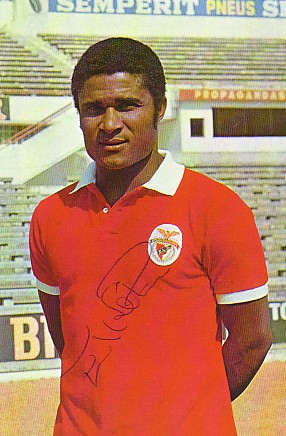 eusebio.jpg