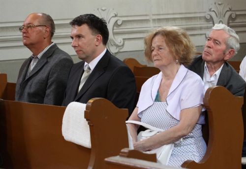 evangelikus_koncert_006.jpg