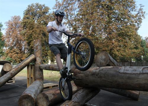 extrem-sport6.jpg